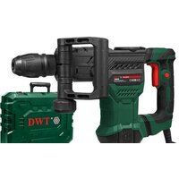 Отбойный молоток DWT H13-05 B BMC