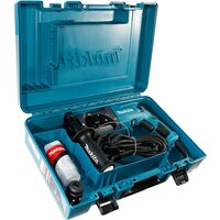 Перфоратор Makita HR2470FTA2