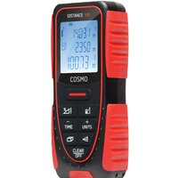 Лазерный дальномер ADA Instruments Cosmo 100