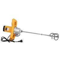 Дрель-миксер Вихрь СМ-1100Э-2