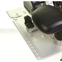 Дисковая (циркулярная) пила Milwaukee CS 85 SB 4933451117