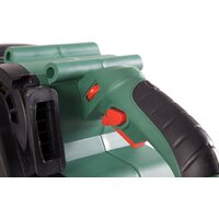 Ленточная шлифмашина Hammer LSM 800B