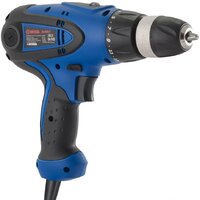 Дрель-шуруповерт Витязь ДЭ-950/2 18011005