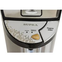 Термопот Supra TPS-4545