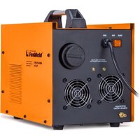 Сварочный инвертор FoxWeld Uno Plasma 40 Air