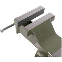 Тиски СибрТех 18618