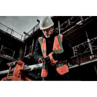 Сабельная пила AEG Powertools BUS 18C2-0 4935478942 (без АКБ)