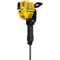 Отбойный молоток ТСС GJH95