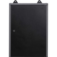 Шкаф Baumeister BTC-001