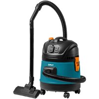 Пылесос Bort BSS-1220-M