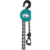 Таль  Total TCBK0202