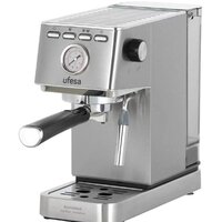 Рожковая кофеварка Ufesa CE8030 Milazzo