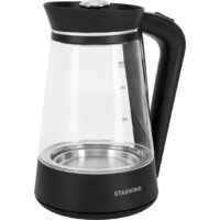 Электрический чайник StarWind SKG2116