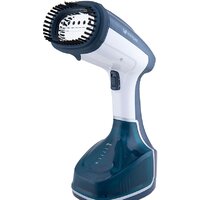 Отпариватель Kitfort KT-916-1