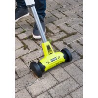 Очиститель межплиточных швов Ryobi RY18PCA-0 (без аккумулятора)