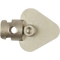 Насадка  Milwaukee M18PF 48532683