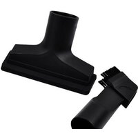 Пылесос CENTEK CT-2536