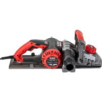 Рубанок ELITECH HP 1718E