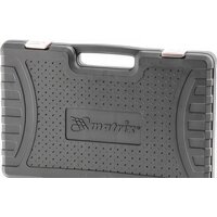 Набор ключей Matrix 14797 (13 предметов)