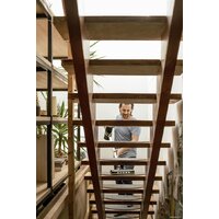 Пылесос Karcher VC 6 Cordless ourFamily Pet 1.198-673.0