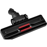 Пылесос BBK BV1505 (изумрудный)