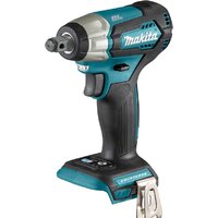 Гайковерт Makita DTW181Z (без АКБ)