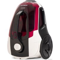 Пылесос Hyundai HYV-C3370