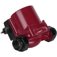 Циркуляционный насос A&P Titan-RS25-40-130
