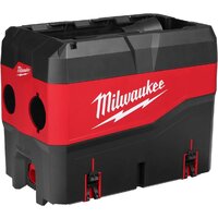 Пылеуловитель Milwaukee PODS-1 4932498256