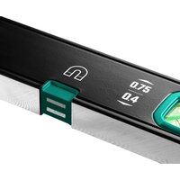 Уровень строительный KRAFTOOL 34785-200