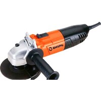 Угловая шлифмашина Вихрь УШМ-125/800