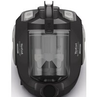 Пылесос Tefal Swift Power TW2925EA