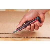 Нож строительный Milwaukee 48-22-1960