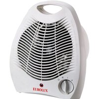 Тепловентилятор Eurolux ТВС-EU-1
