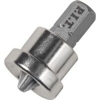 Бита P.I.T. ASDR04-25PH2