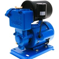 Насосная станция Калибр СВД-310/2