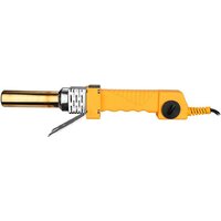 Аппарат для сварки труб Deko PPWM2500W 063-4248