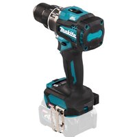 Дрель-шуруповерт Makita DF001GZ (без АКБ)