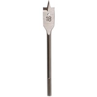 Сверло Makita D-07749