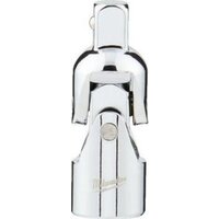 Адаптер слесарный Milwaukee 4932493357