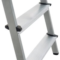 Лестница-стремянка Новая высота NV1130 (10 ступеней)