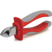 Набор отверток КВТ НИИ-01 (9 предметов)