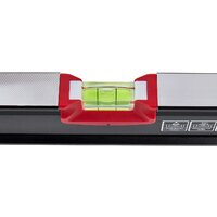 Уровень строительный ELITECH 320303