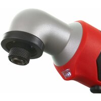 Винтоверт Milwaukee M12 BRAID-0 4933451247 (без АКБ)