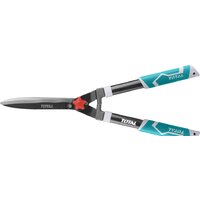 Ножницы садовые Total THT1516301