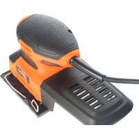 Виброшлифмашина Patriot OS 105