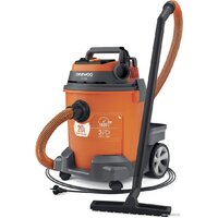 Пылесос Daewoo Power DAVC 2014