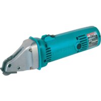 Шлицевые электрические ножницы Makita JS1660