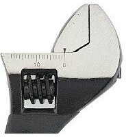 Гаечный ключ Matrix 15509