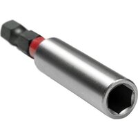 Держатель бит P.I.T. ASDR07-SS060